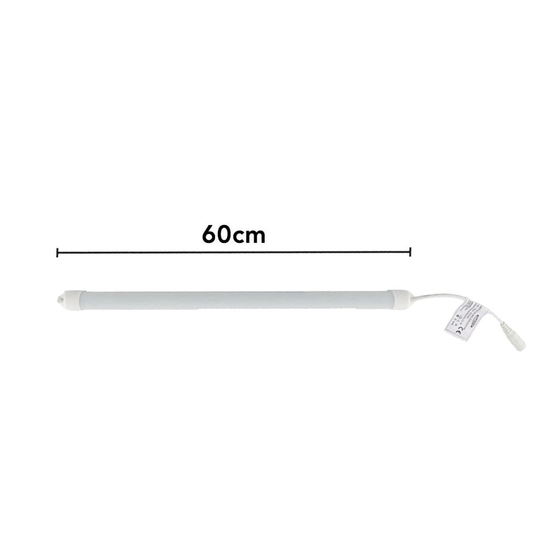 Sorgente led 12V 3014-12V-60OF
