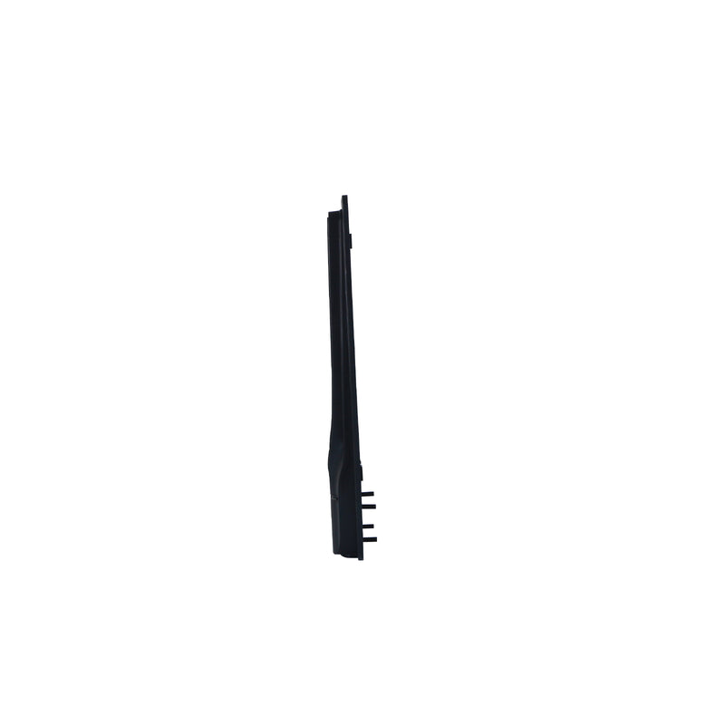 LAMPIONE SOLARE CON SENSORE ES-M-200NF