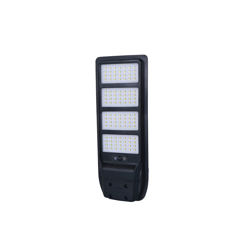 LAMPIONE SOLARE CON SENSORE ES-M-300NF