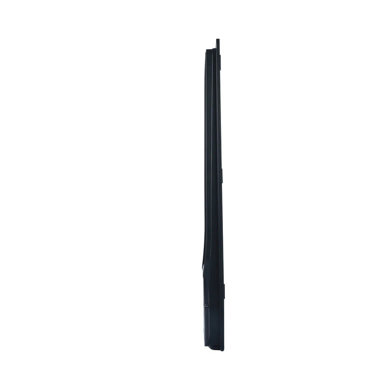 LAMPIONE SOLARE CON SENSORE ES-M-400NF