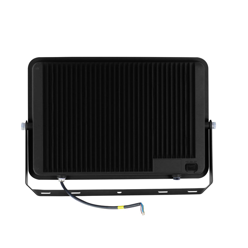 FARETTO LED EC-300W-N3C