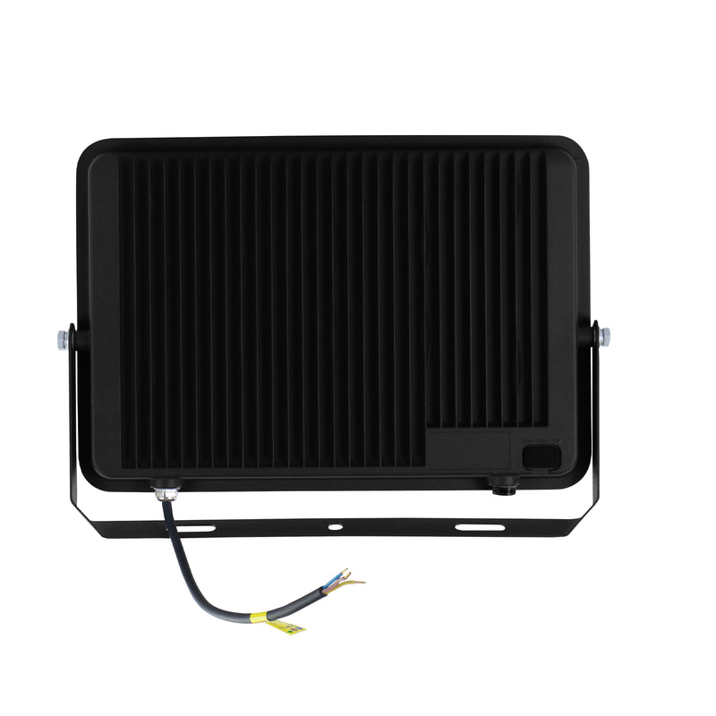 FARETTO LED EC-200W-N3C