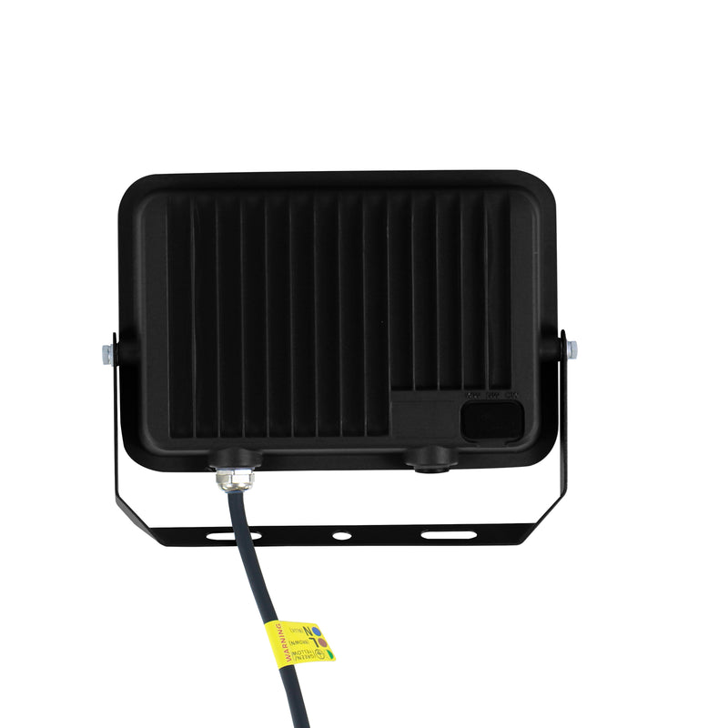 FARETTO LED EC-50W-N3C