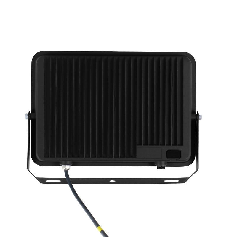 FARETTO LED EC-150W-N3C