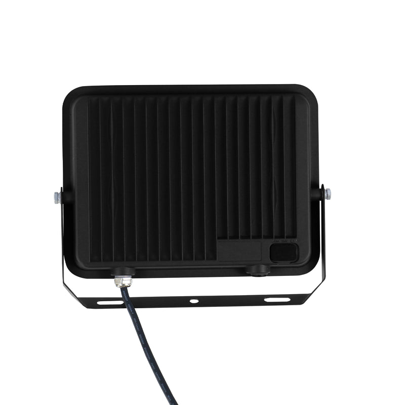 FARETTO LED EC-100W-N3C