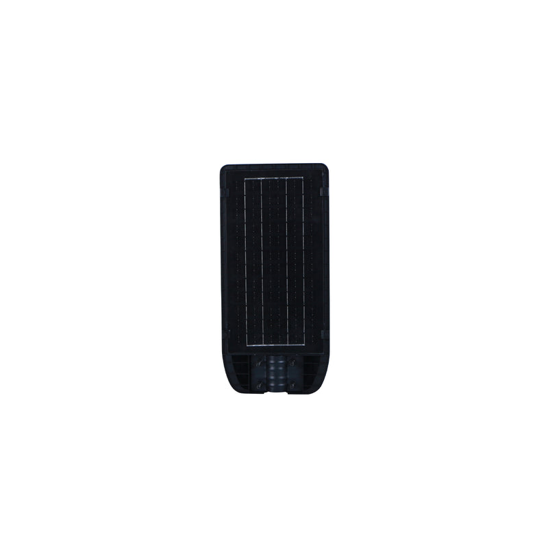 LAMPIONE SOLARE CON SENSORE ES-M-200NF