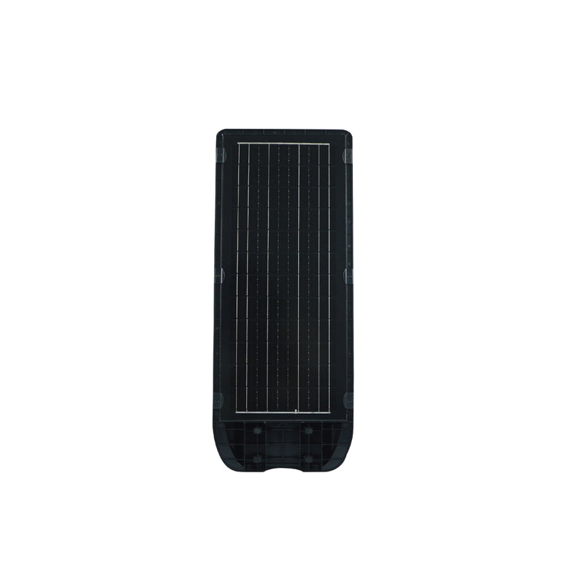 LAMPIONE SOLARE CON SENSORE ES-M-300NF