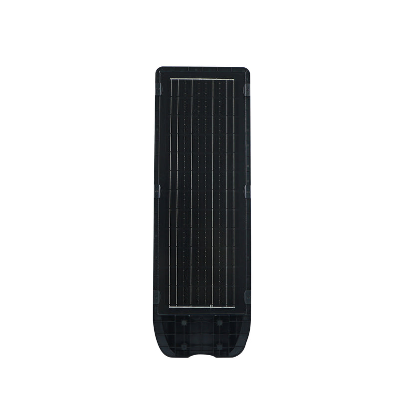 LAMPIONE SOLARE CON SENSORE ES-M-400NF