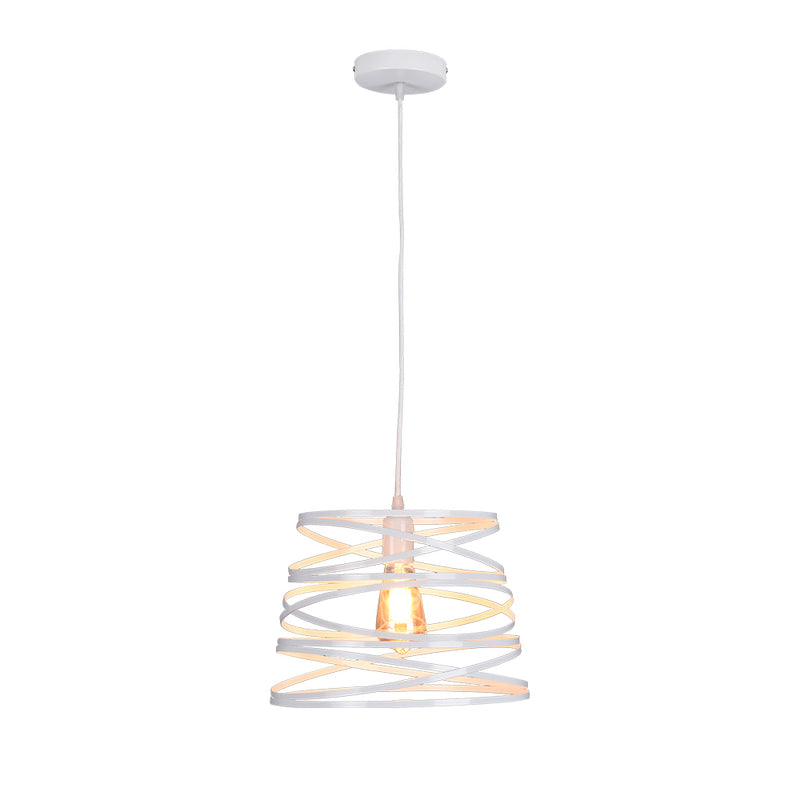 LAMPADARIO E27 A08-B