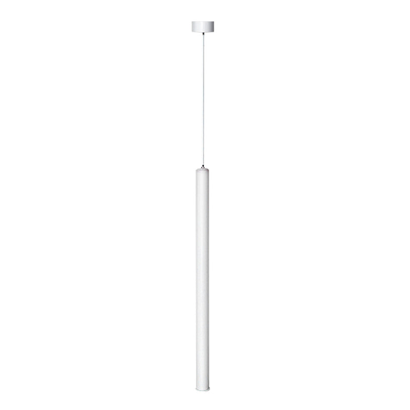 Faretto da soffitto A11-BN