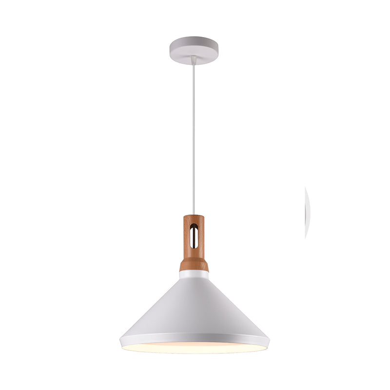 LAMPADARIO E27 A92-B
