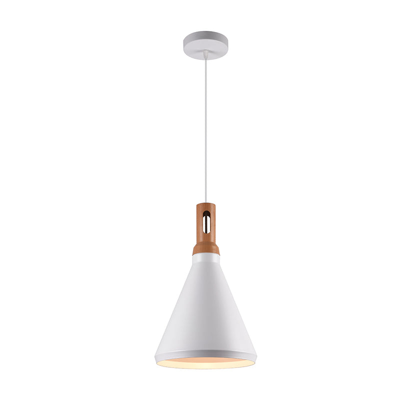 LAMPADARIO E27 A94-B