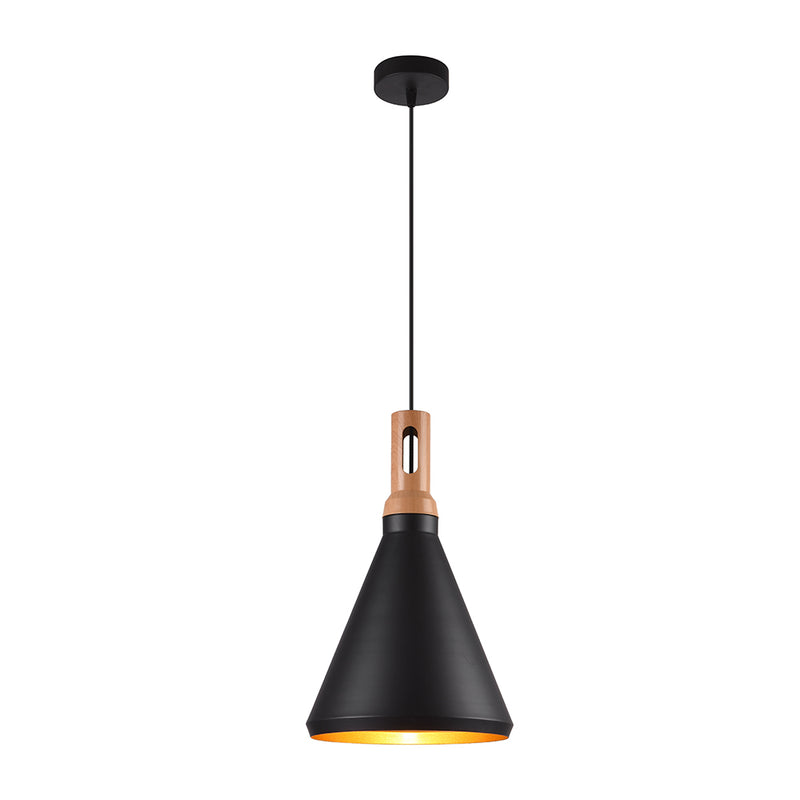 LAMPADARIO E27 A94-N