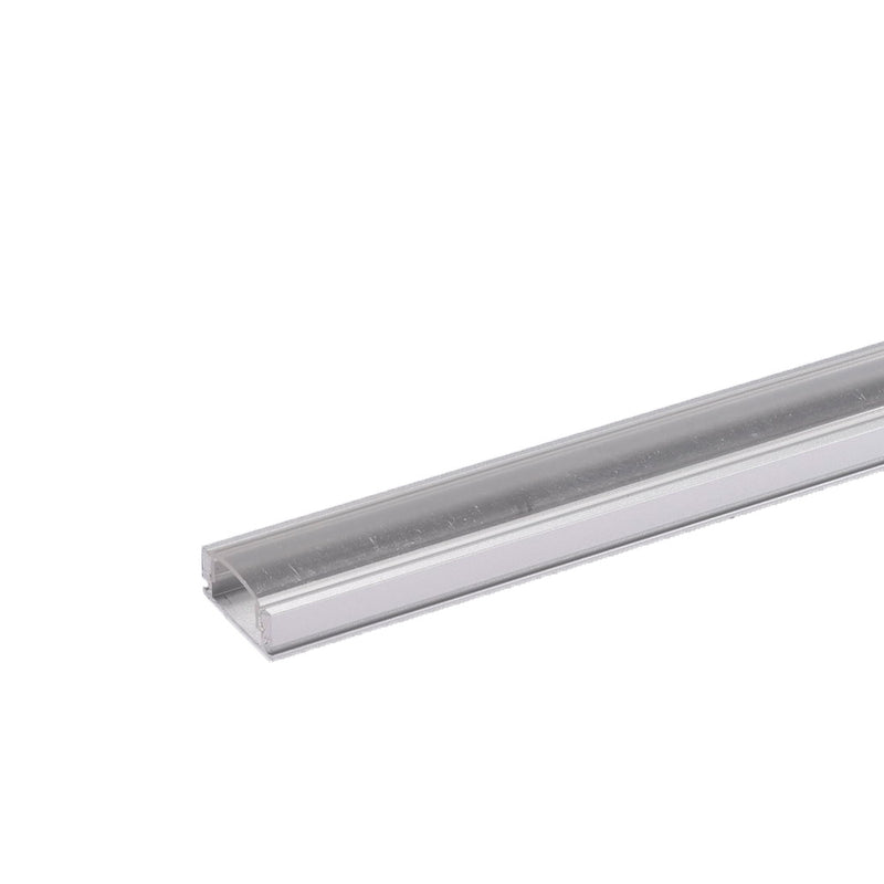 Profili per strisce led AL-03-T