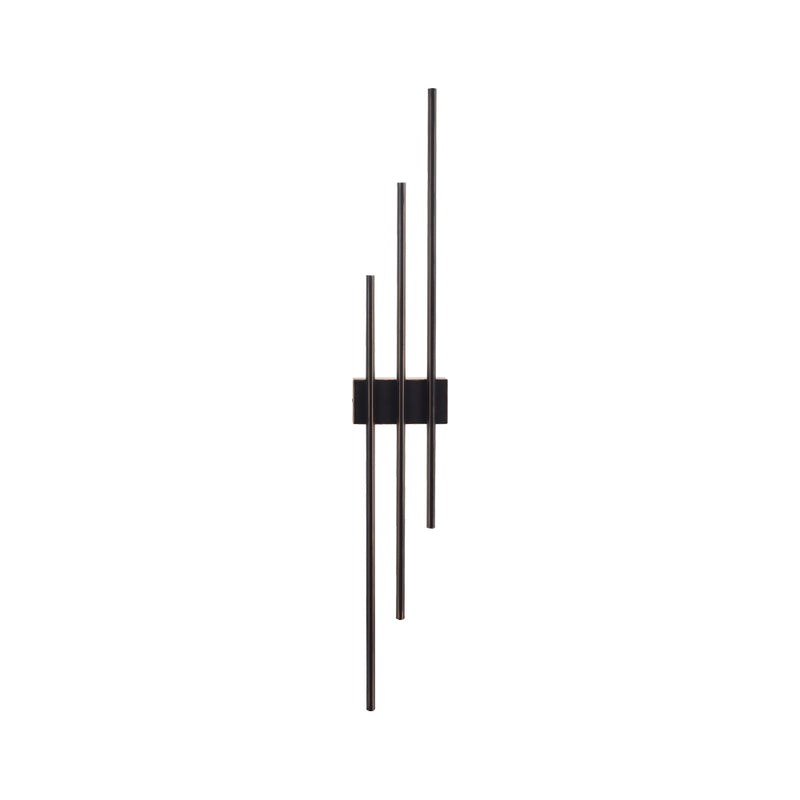 Applique led AQ13-NC