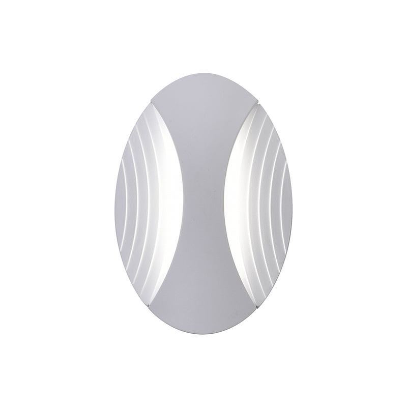 Applique led AQ15-B3C