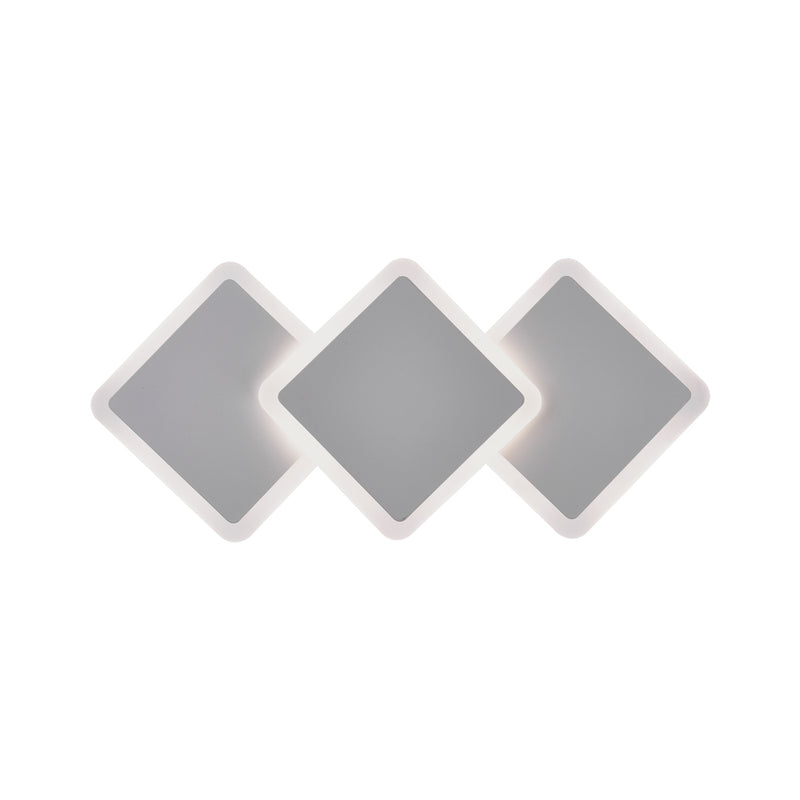 Applique led AQ31-B3C