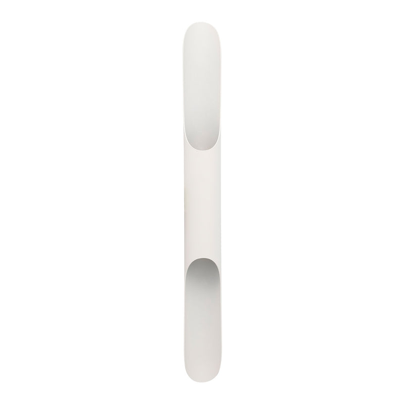 Applique G9 AQ44-B