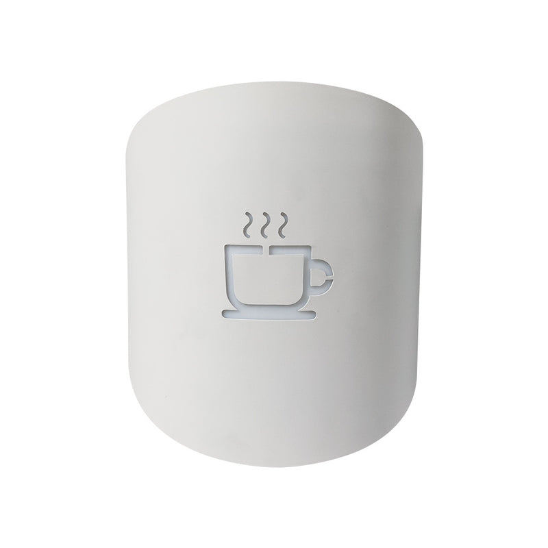 Applique G9 AQ45-B