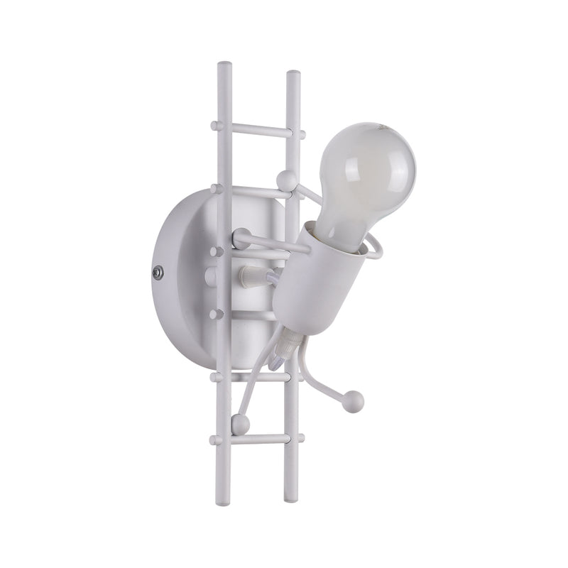 Applique E27 AQ49-B