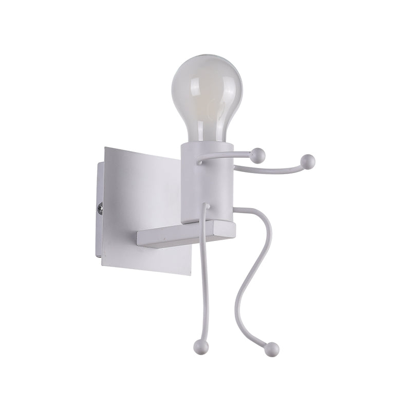 Applique E27 AQ51-B