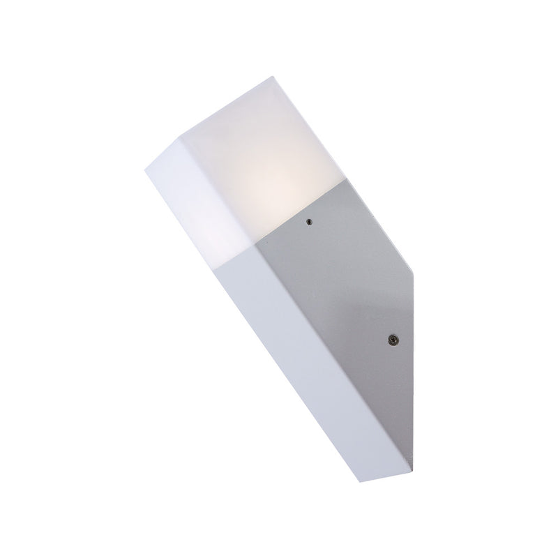 Applique da esterno E27 B250-B