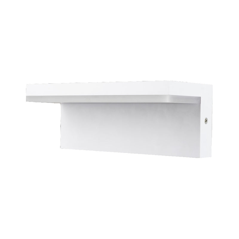 Applique da esterno B82-B3C