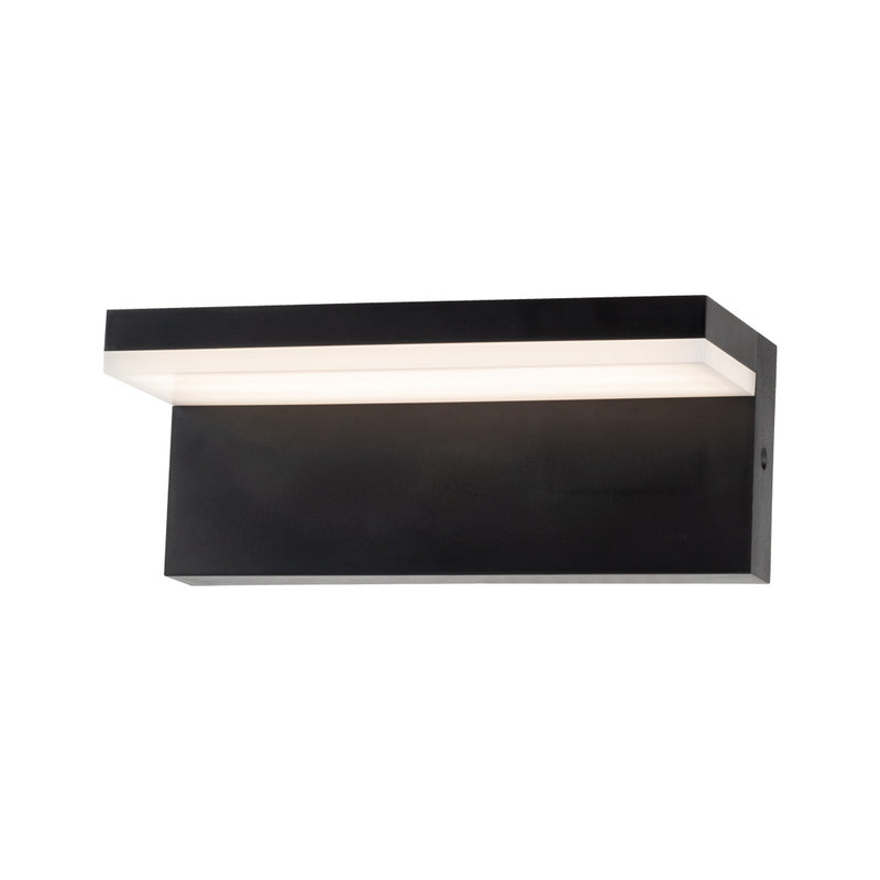 Applique da esterno B82-N3C
