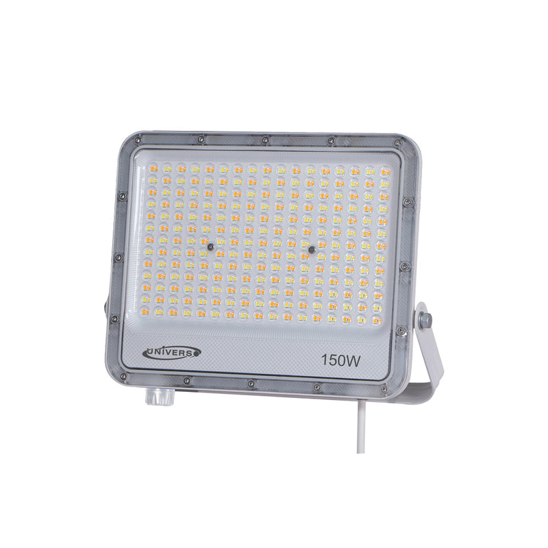 FARETTO LED BK05-150W-B3C