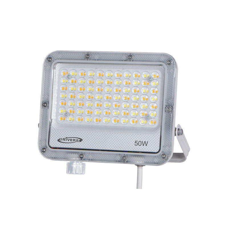 FARETTO LED BK05-50W-B3C