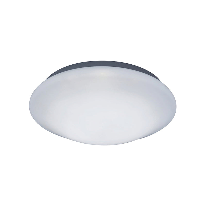 Plafoniera led C01-36-3C