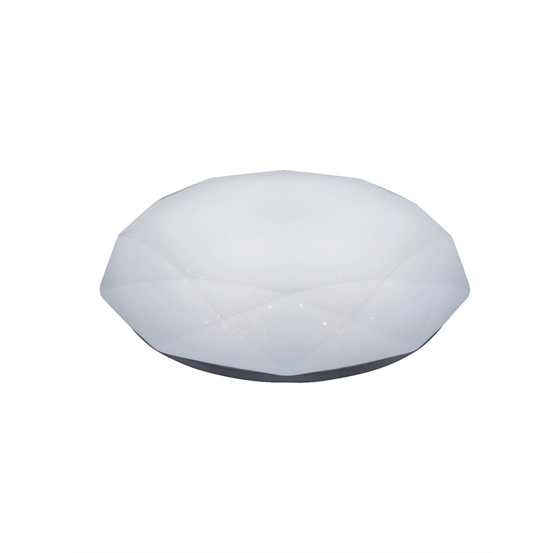 Plafoniera led C02-18-3C
