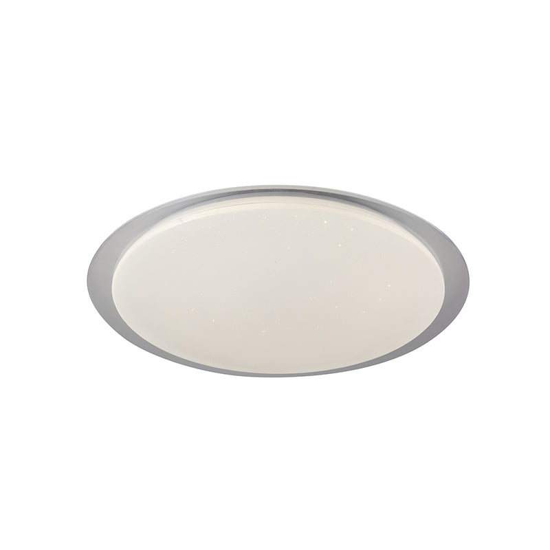 Plafoniera led C04