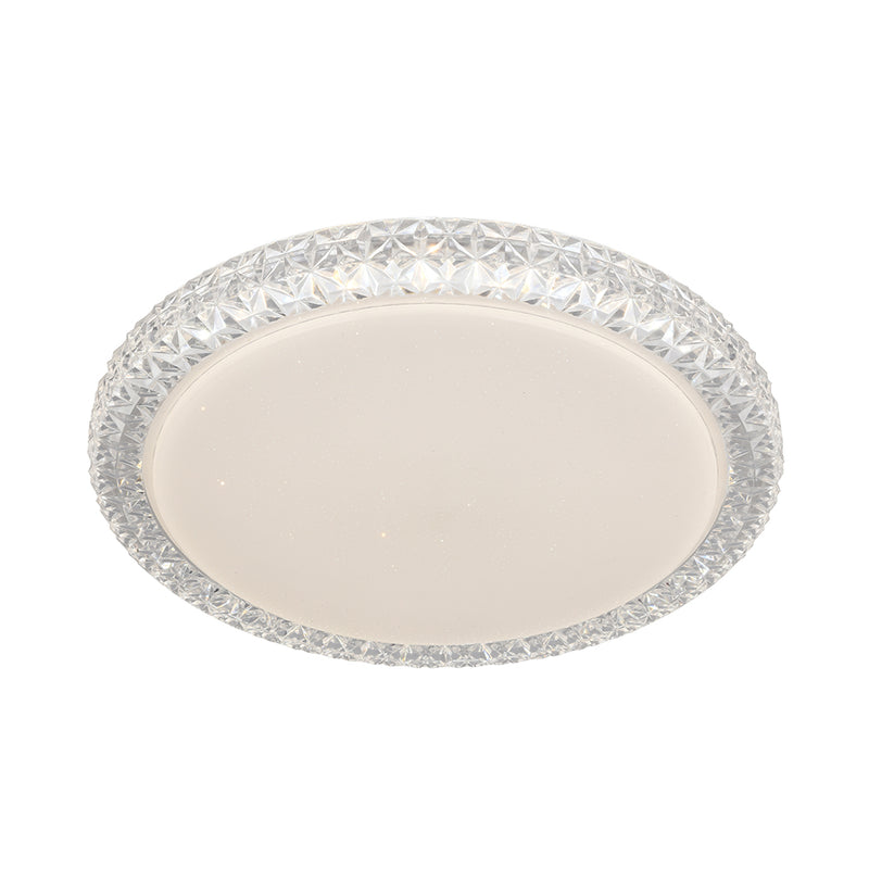 Plafoniera led C24-3C
