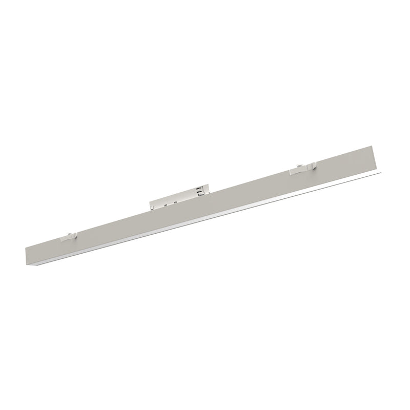 Plafoniera binario trifase DL36120-B3C