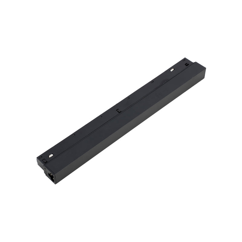 Trasformatore magnetico per binario DY20-300W