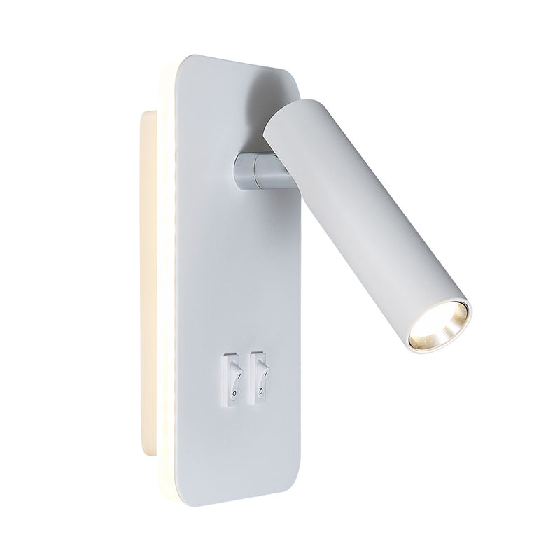 Applique LED E20-BC