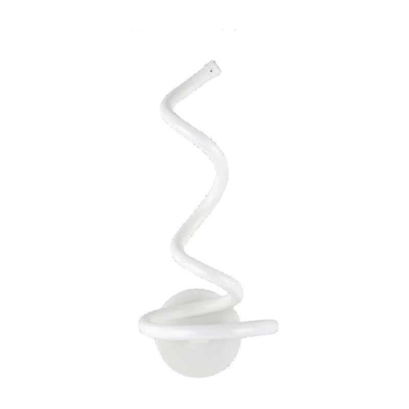 Applique led E24-3C
