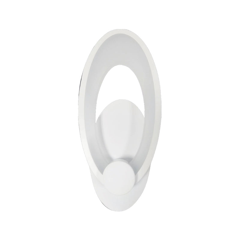 Applique led E25-3C