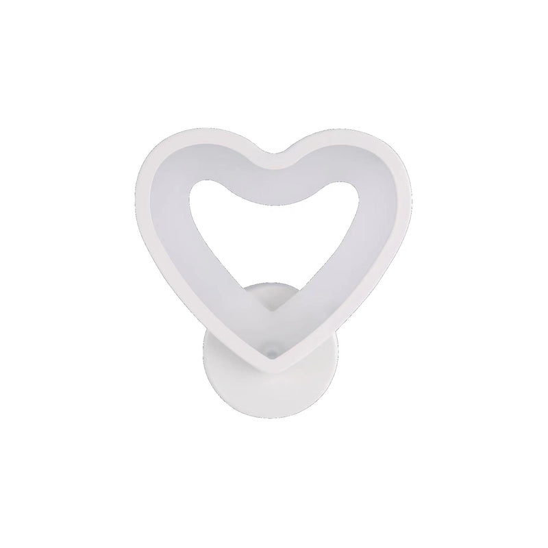 Applique led E28-3C
