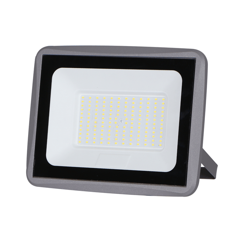 FARETTO LED EK02-100W-GC