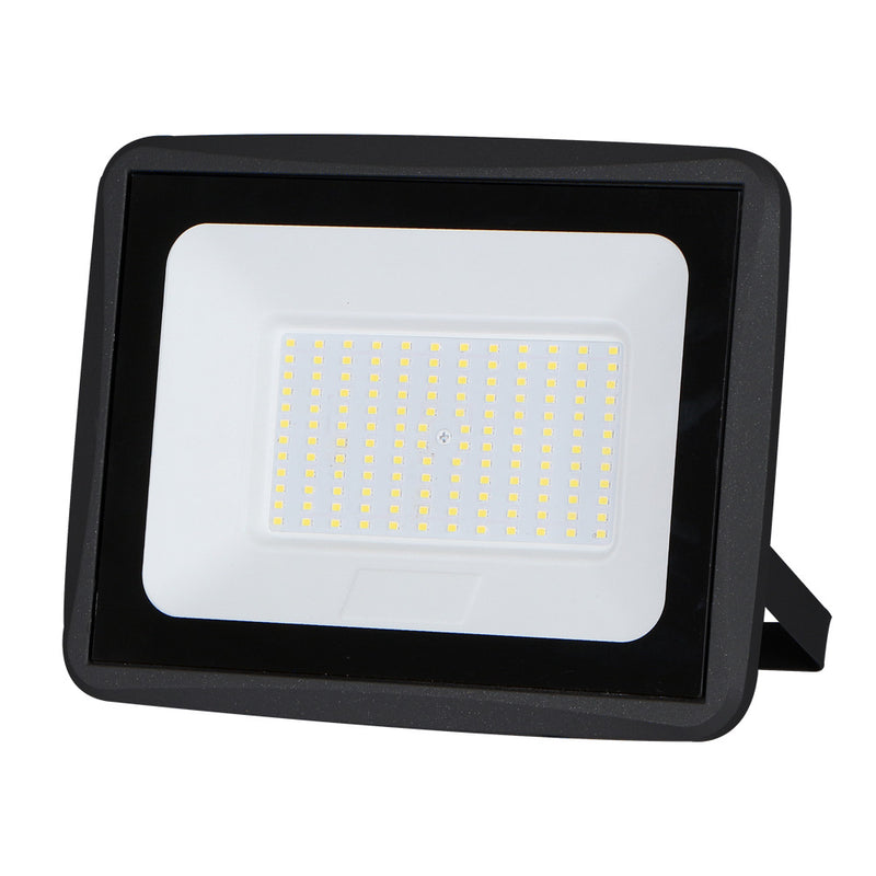 FARETTO LED EK02-100W-NC