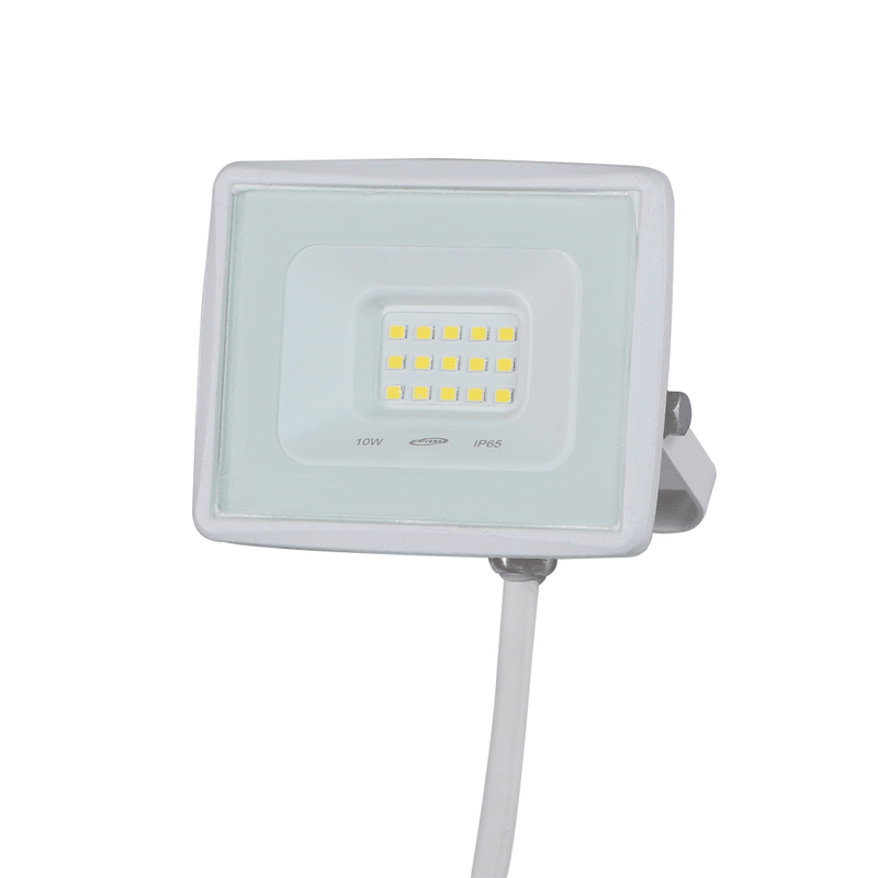 FARETTO LED EK02-10W-BN