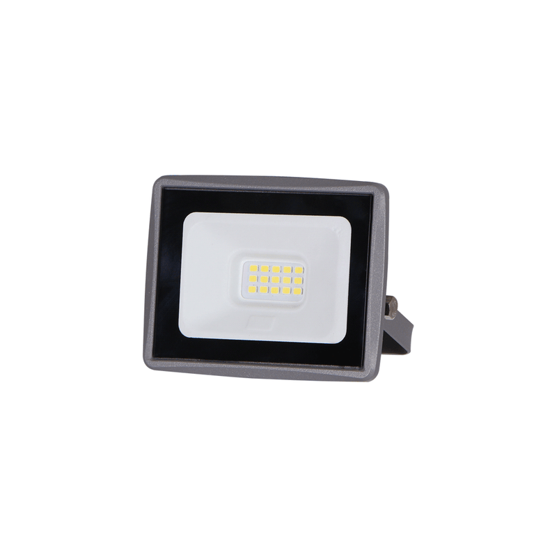 FARETTO LED EK02-10W-GC