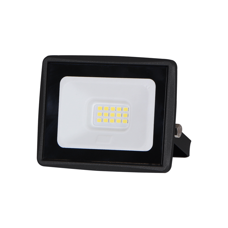 FARETTO LED EK02-10W-NF