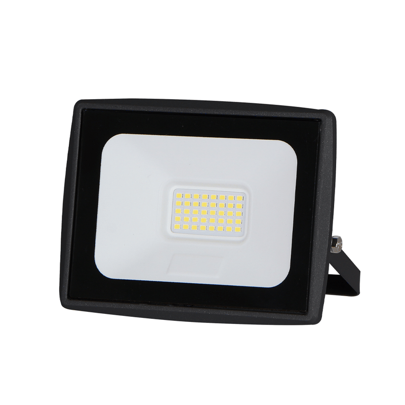 FARETTO LED EK02-30W-NC