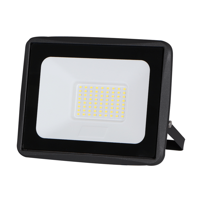 FARETTO LED EK02-50W-NC