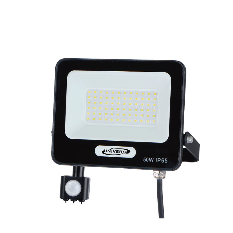 FARETTO LED EK05-SEN-50WF