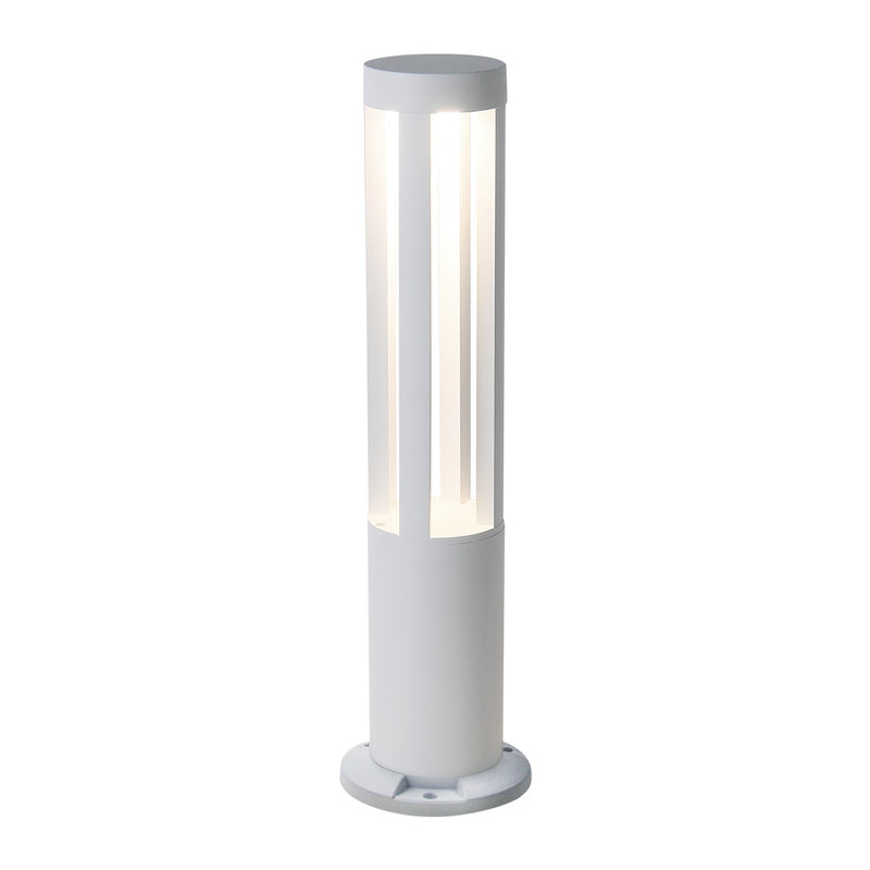 Lampada da giardino ES28-BF