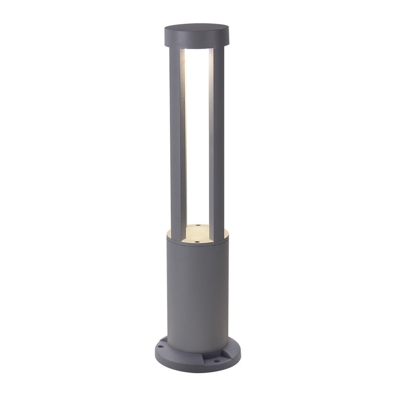 Lampada da giardino ES28-GF